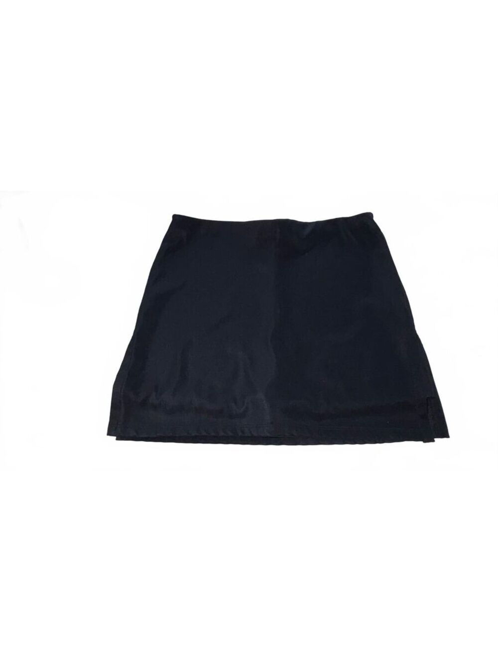 Vintage 12990's -Vol.1- Skort, Size L